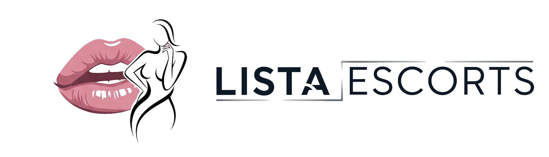 Logo de ListaEscorts.com